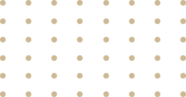 https://reitanas.com/wp-content/uploads/2020/04/floater-gold-dots.png